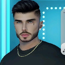 mikeSHEPHERD