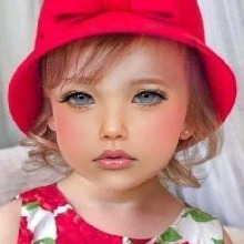 Guest_Alice12347