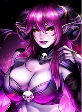 Guest_sweetgirl224