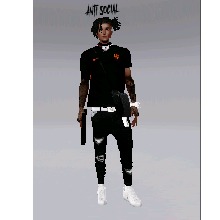 Guest_Kash5