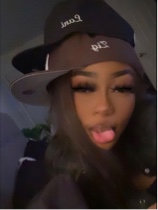 Guest_nia49