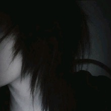 xIh