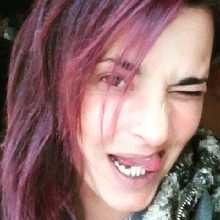 Manuella128341