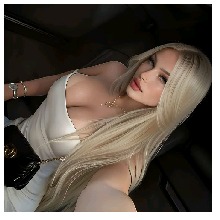 Guest_Rebecakk