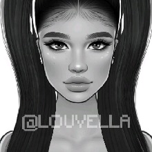 Guest_Louvella