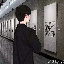 ascendant1