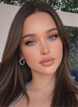 ShopRylee