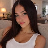 ShopRylee