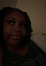 Guest_xojasss
