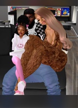 Avatar Bild