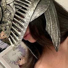 Guest_Opiiweq