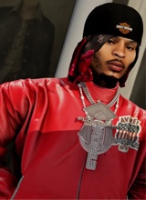 Guest_lovegoldking