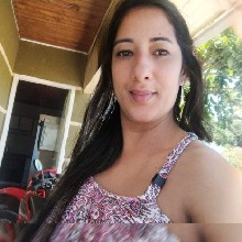 avatar bilde