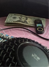 Guest_K410