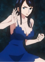 Pharita
