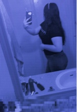 Guest_jenniferhernandez121