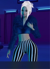 Guest_BowieBardot