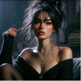 Guest_Viola216473