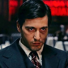 Guest_Ripper36