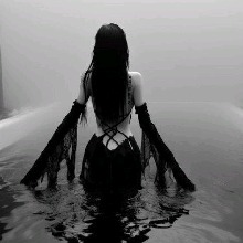 صورة الـavatar