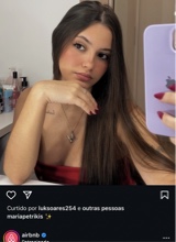 Guest_Giisx5