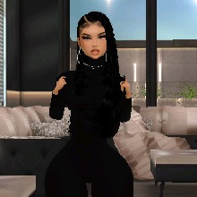 Guest_MIKAYLA734248