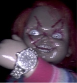 Guest_ttrxxp