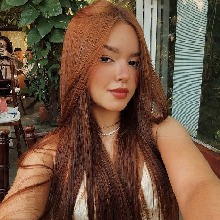Guest_Lyvia334867