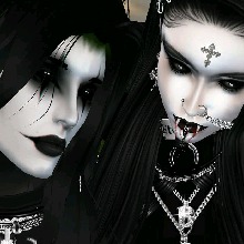 blackste