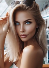 Guest_kethelyns2