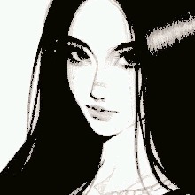 Guest_Beca344318
