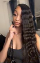 Klaussss