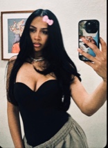 Klaussss
