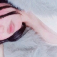 Guest_1Meow