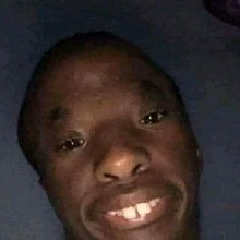 Paksyet