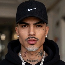 Lucassgamate1