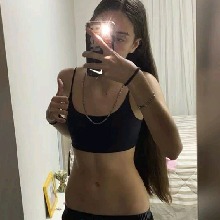 Guest_Natyveiga2