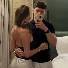 Guest_IviWinnyFreitasUchoa