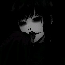 Guest_Destiny949086