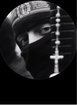 Guest_ALLOWIT1
