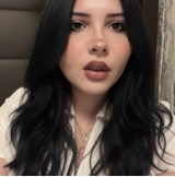 صورة الـavatar