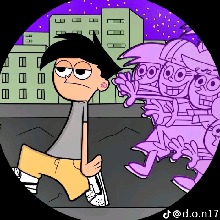 Guest_Alexdone