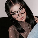 Guest_Madison87870