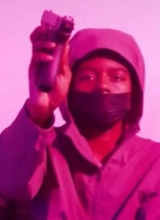 Guest_RAYsmooth