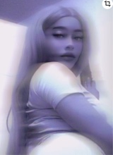 Guest_Jassybby1
