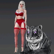 Guest_kalyy01