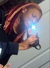 Guest_RJay5