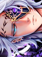 صورة الـavatar
