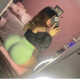 Guest_AdrianaIdk