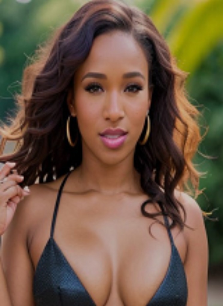 CandiCreme